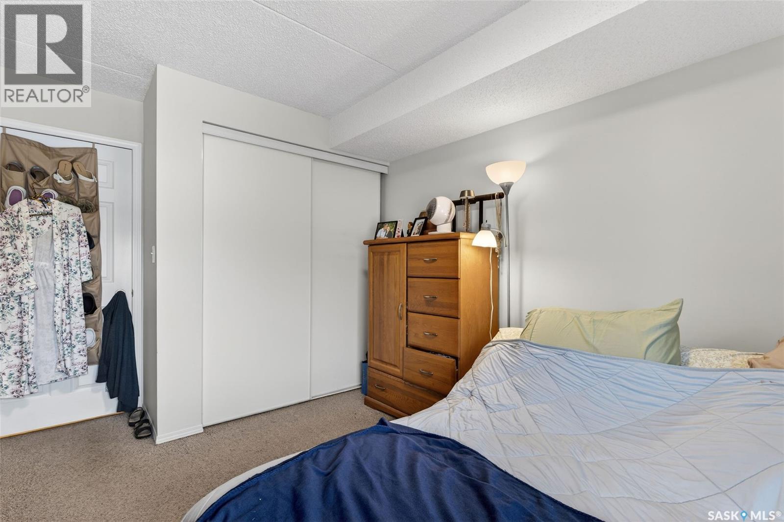 #301 2501 1ST AVENUE W - 24