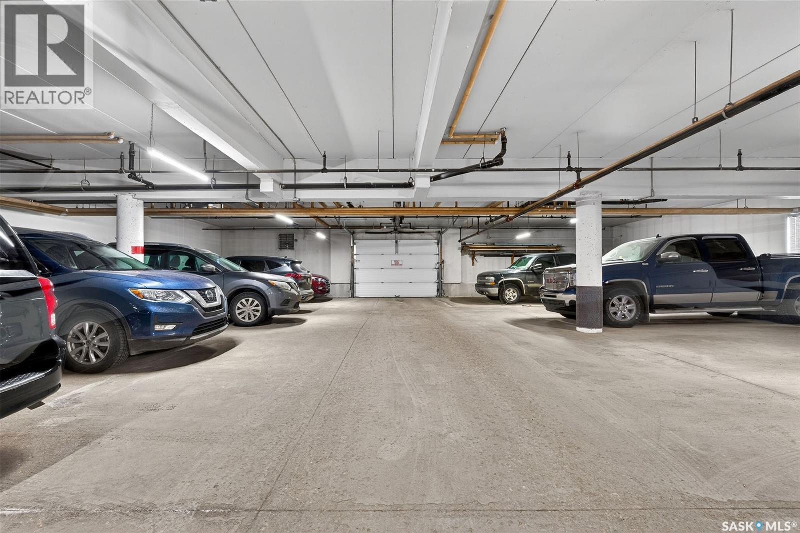 #301 2501 1ST AVENUE W - 33