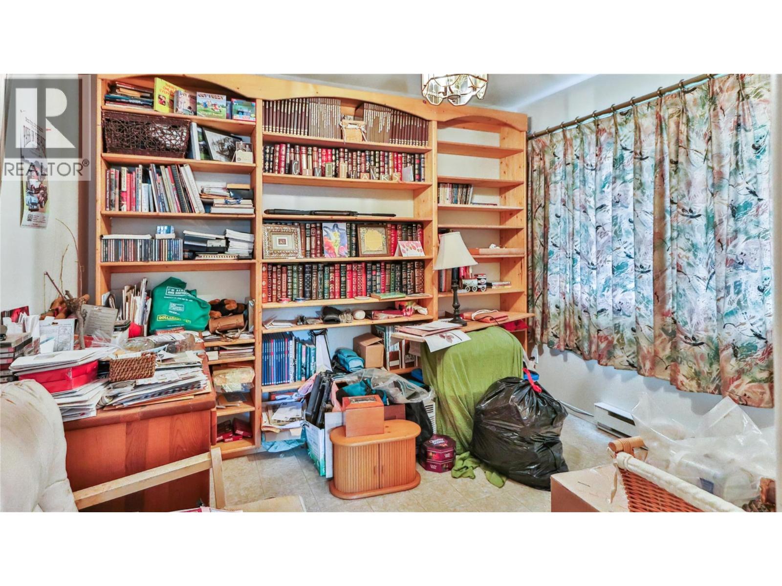 12165 Highway 3 Highway, Greenwood