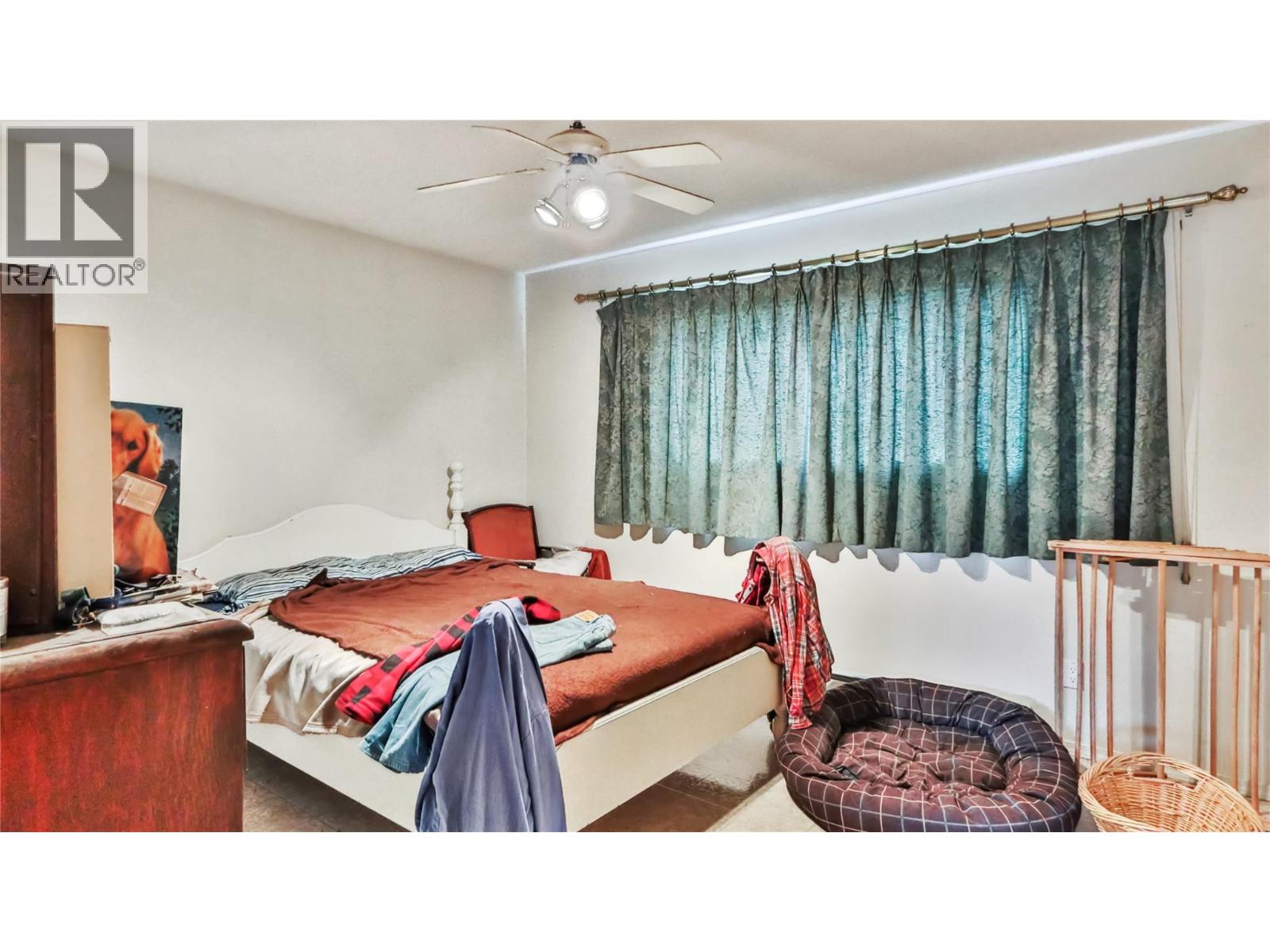 12165 Highway 3 Highway, Greenwood