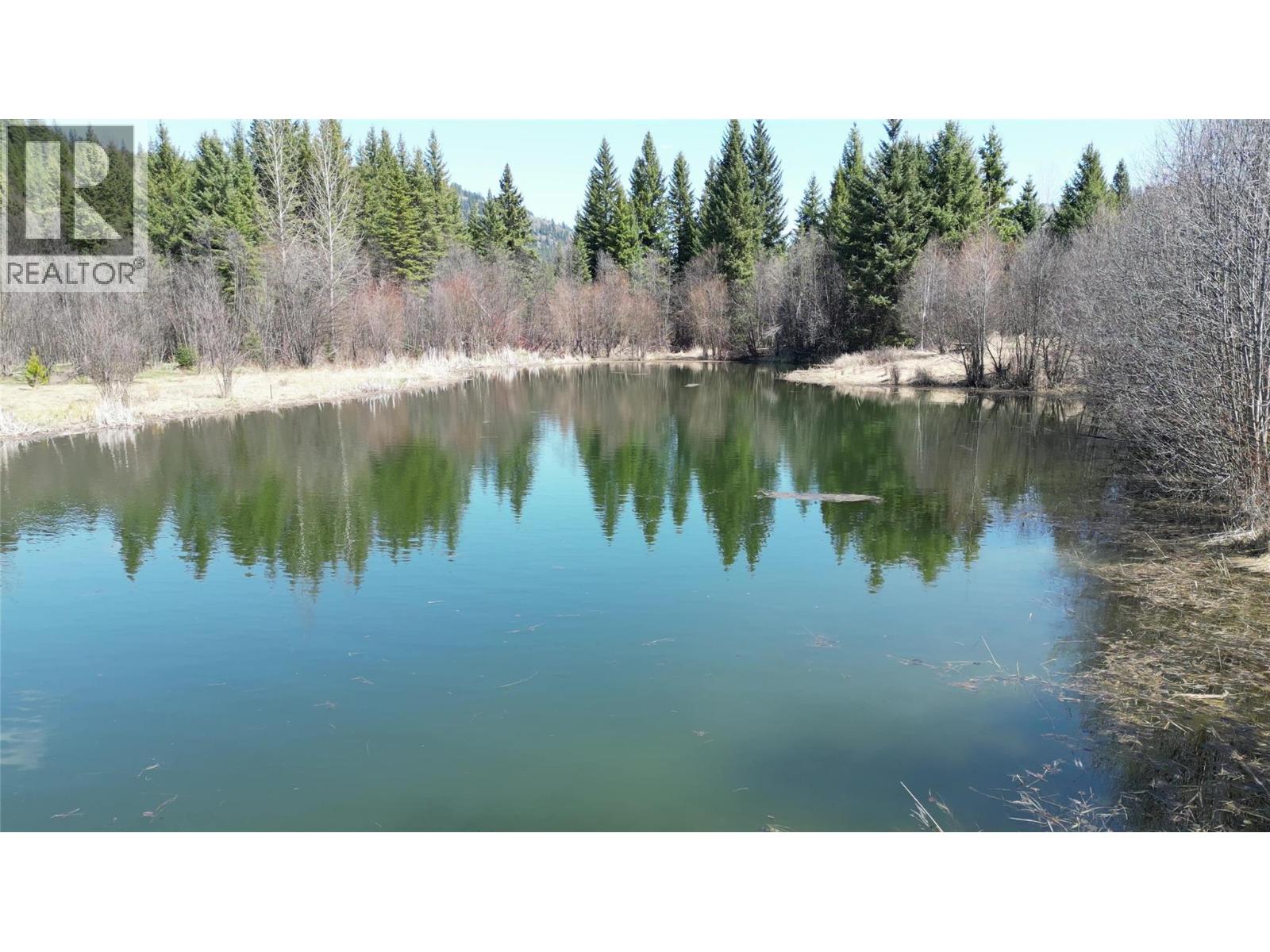 12165 Highway 3 Highway, Greenwood