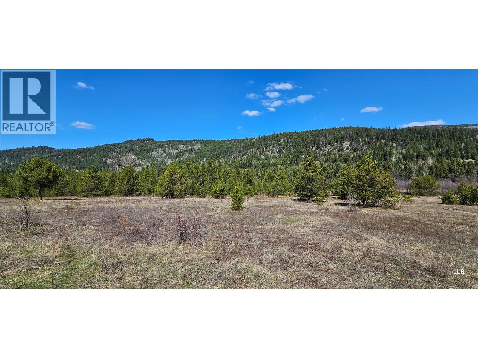 12165 Highway 3 Highway, Greenwood