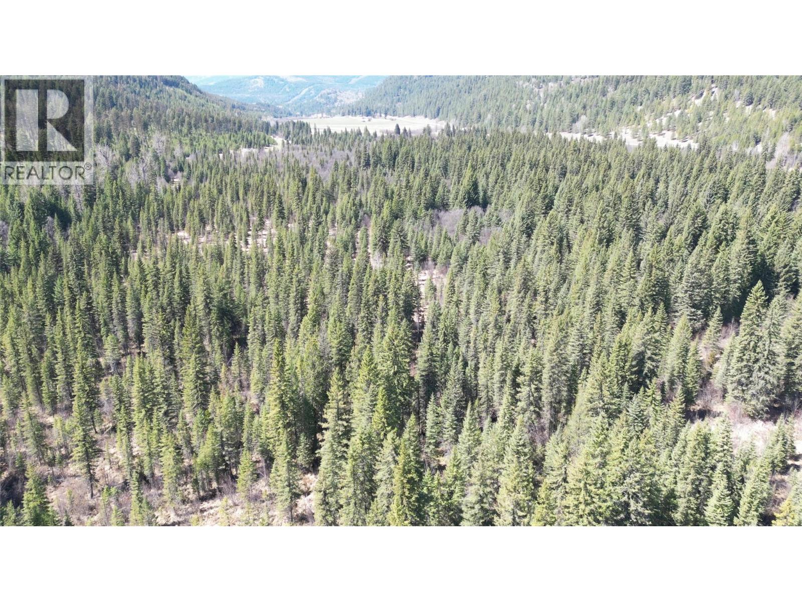 12165 Highway 3 Highway, Greenwood