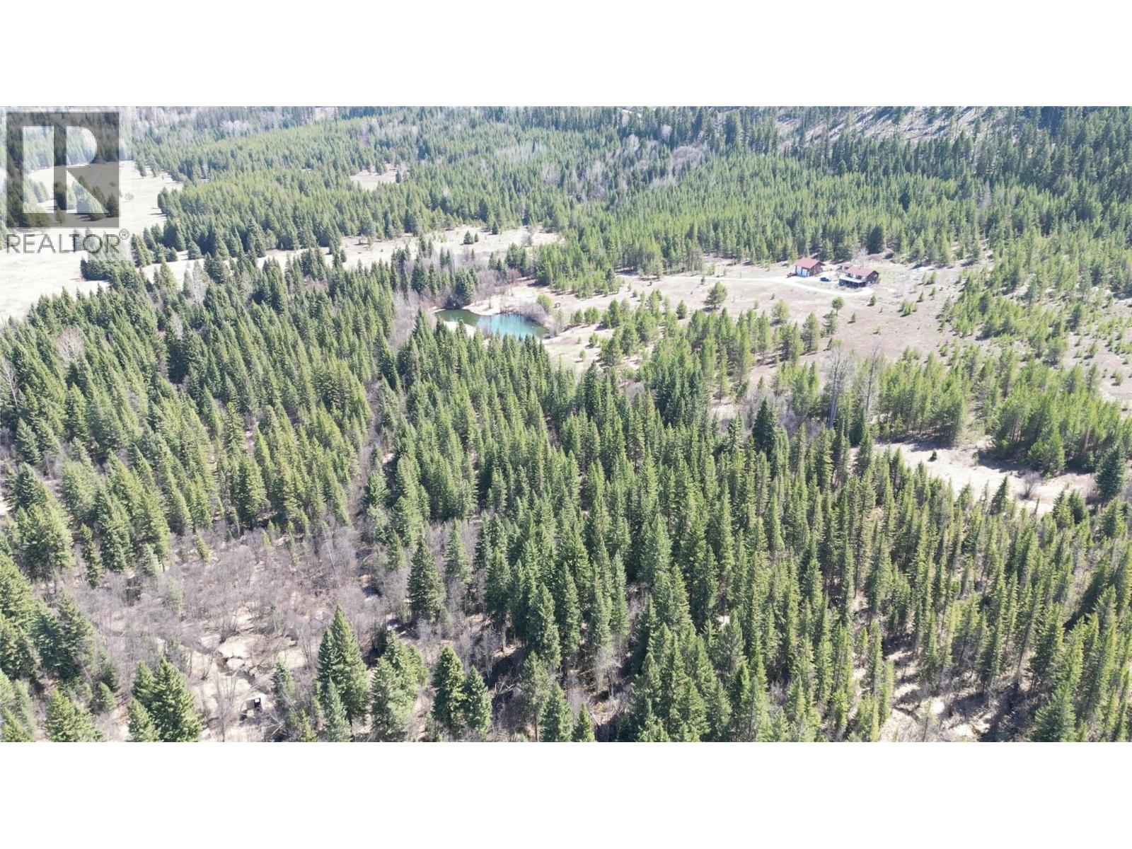 12165 Highway 3 Highway, Greenwood