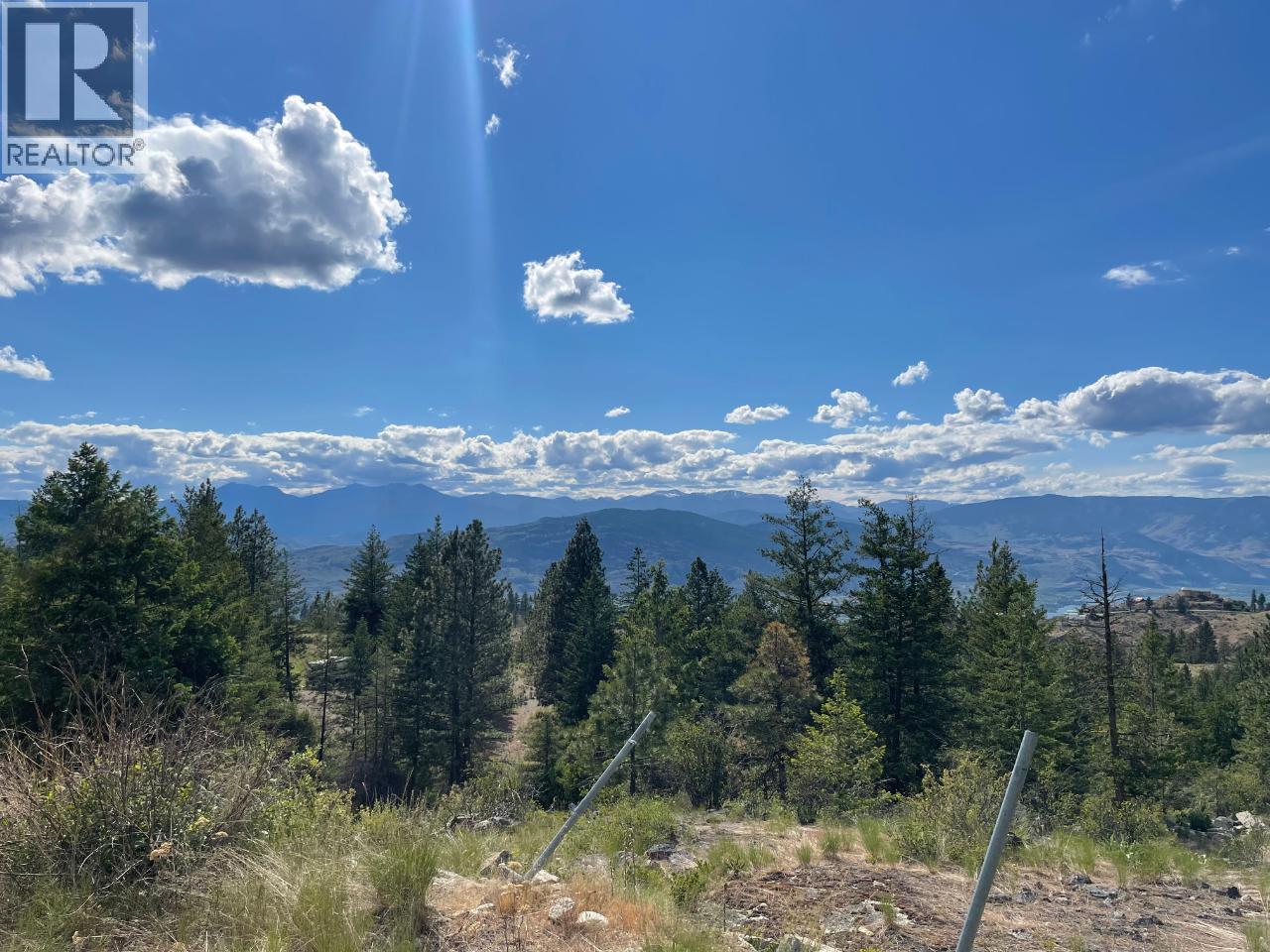 268 GRIZZLY Road, Osoyoos