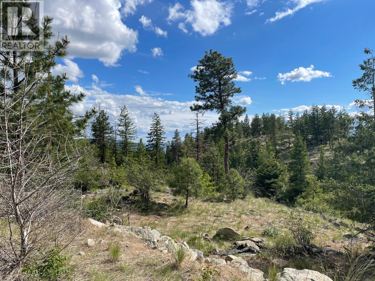 268 GRIZZLY Road, Osoyoos