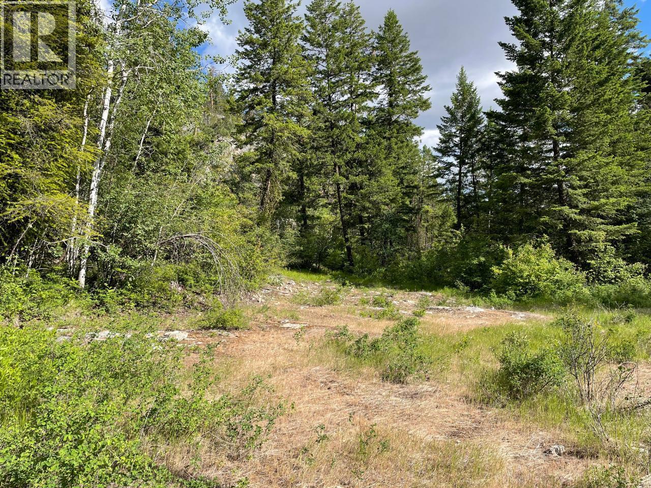 268 GRIZZLY Road, Osoyoos