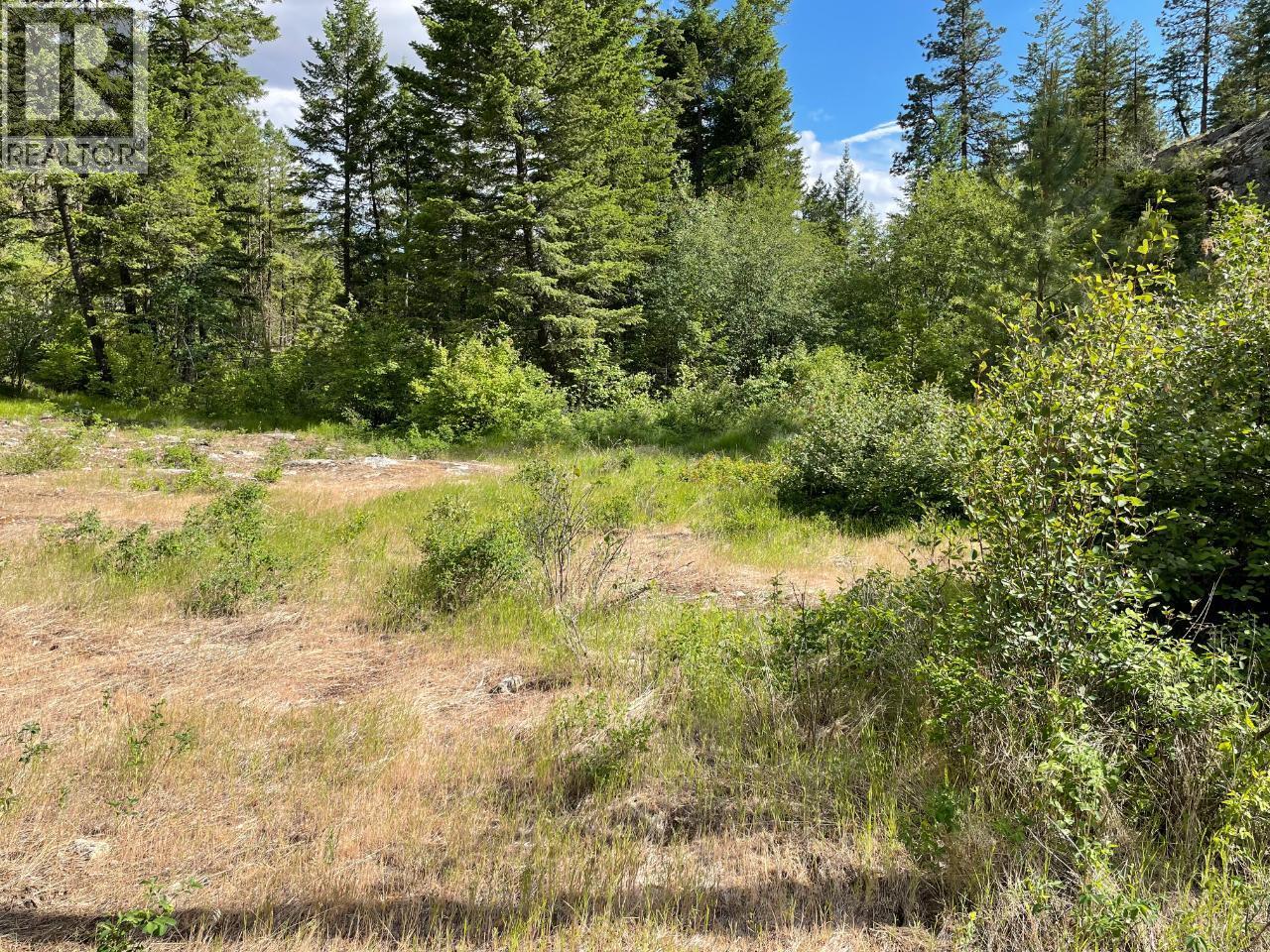 268 GRIZZLY Road, Osoyoos