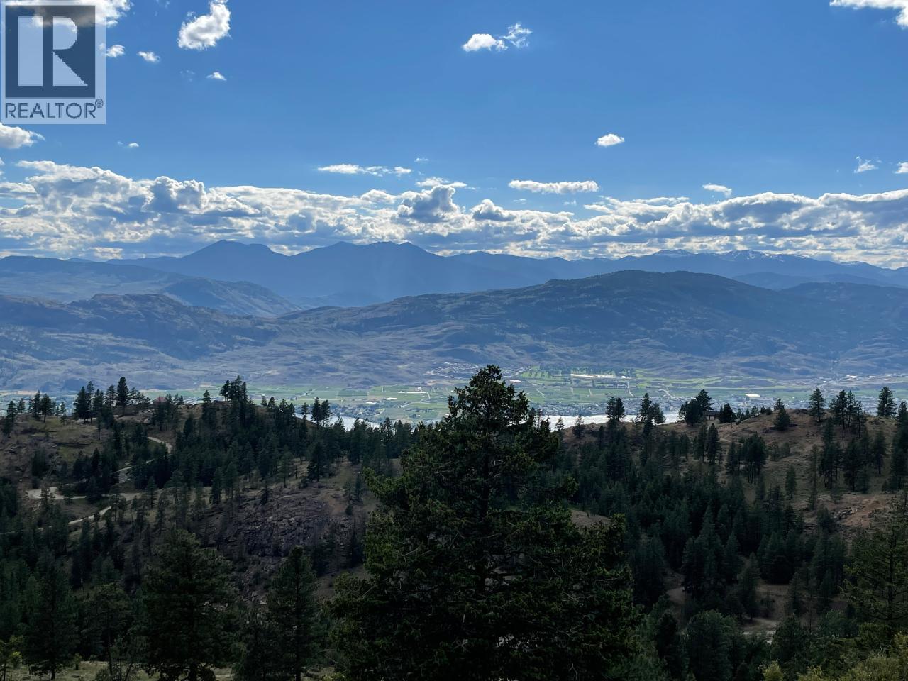 268 GRIZZLY Road, Osoyoos