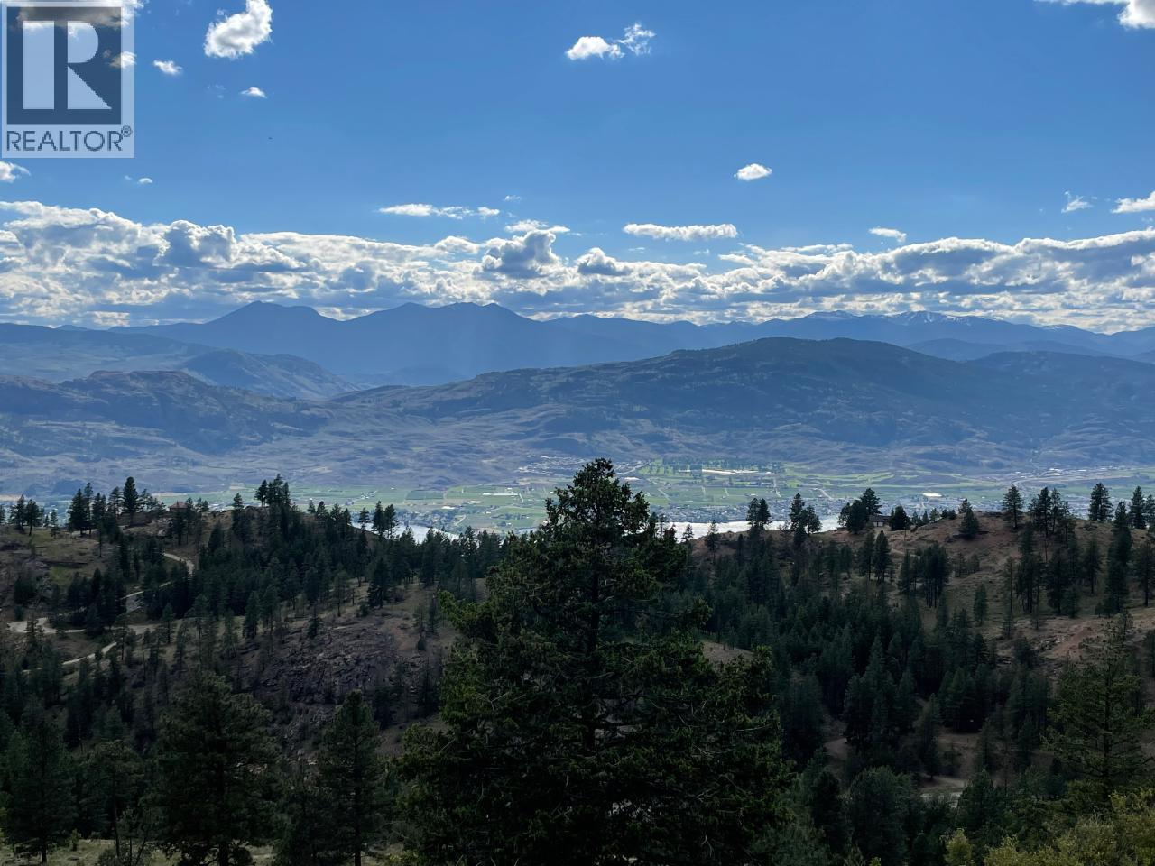 268 GRIZZLY Road, Osoyoos