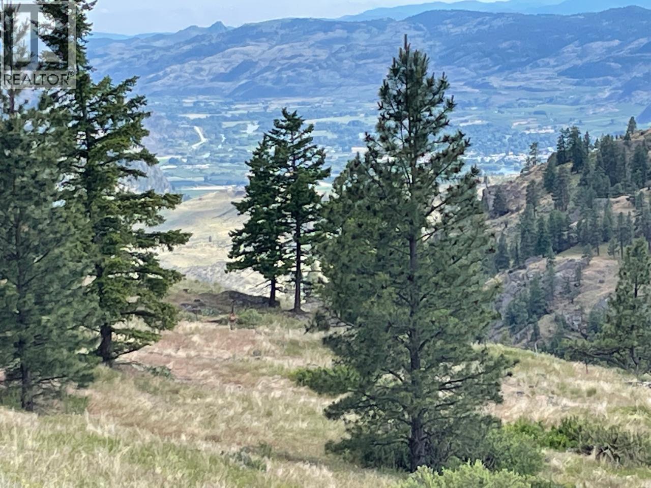 268 GRIZZLY Road, Osoyoos