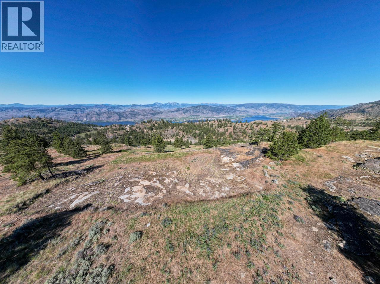 268 GRIZZLY Road, Osoyoos