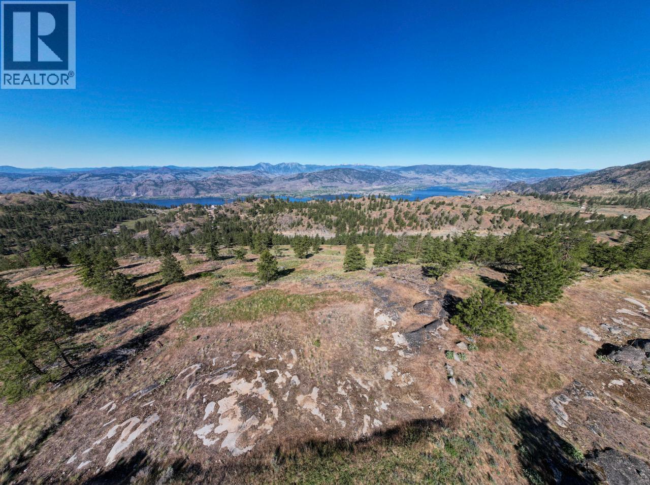 268 GRIZZLY Road, Osoyoos