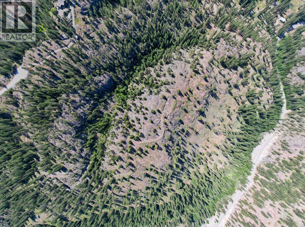 268 GRIZZLY Road, Osoyoos