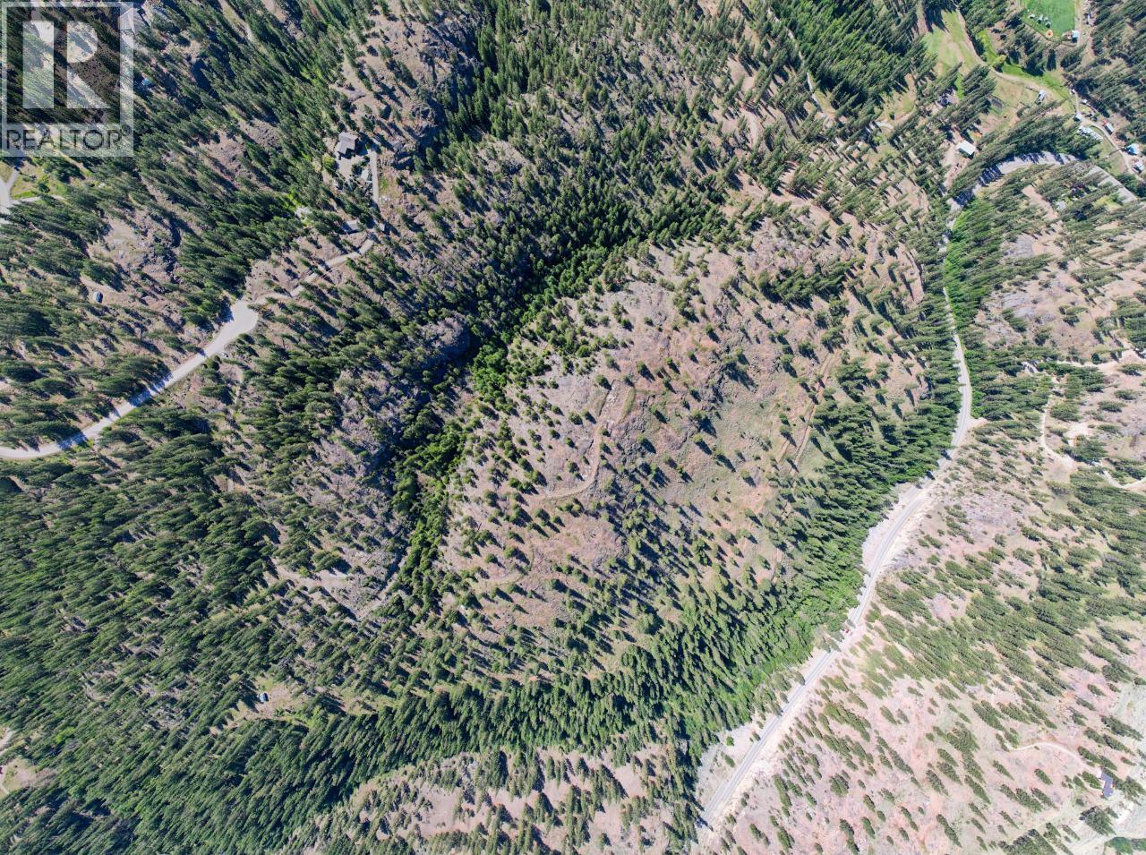 268 GRIZZLY Road, Osoyoos