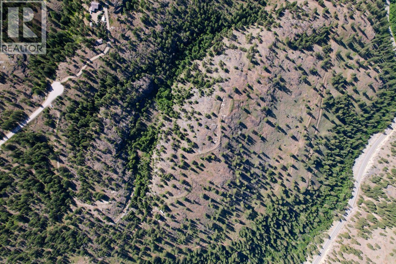 268 GRIZZLY Road, Osoyoos