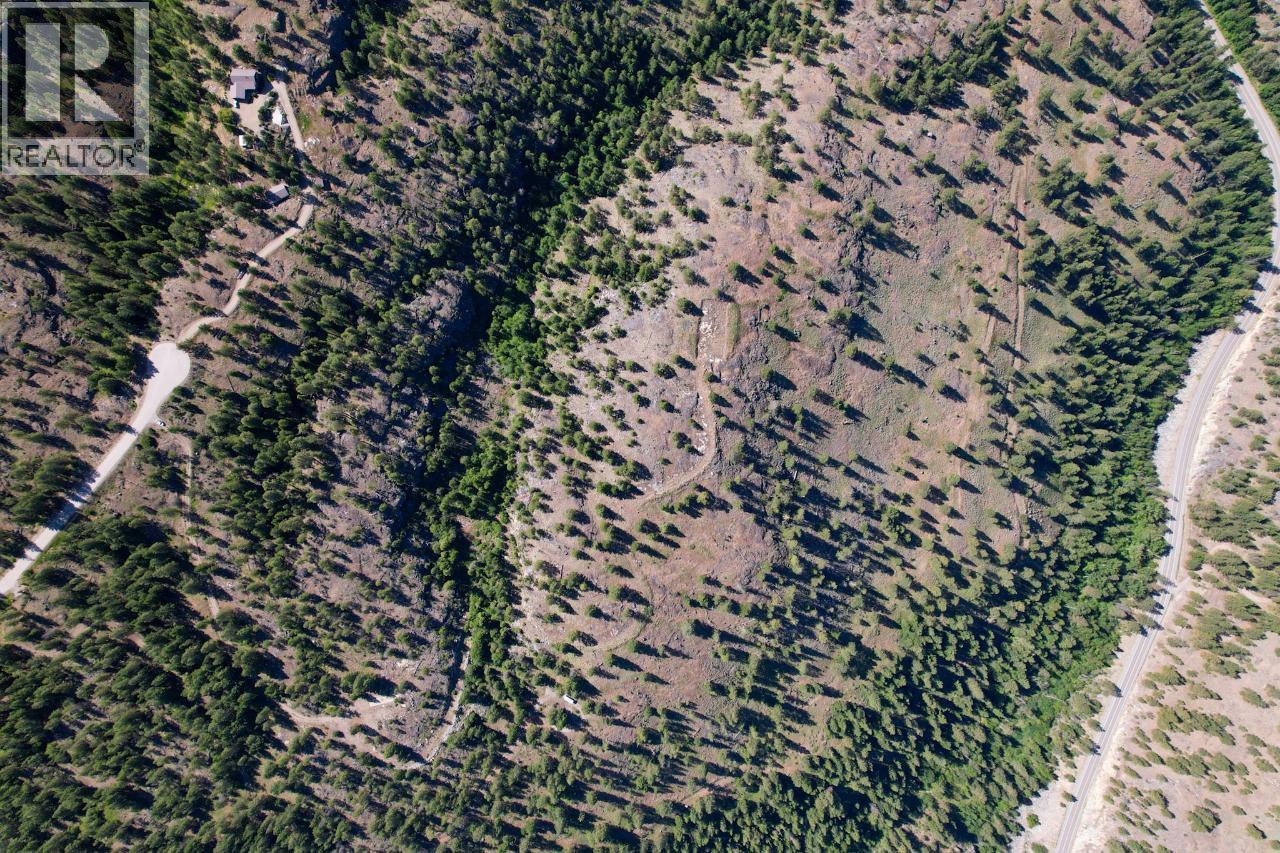 268 GRIZZLY Road, Osoyoos