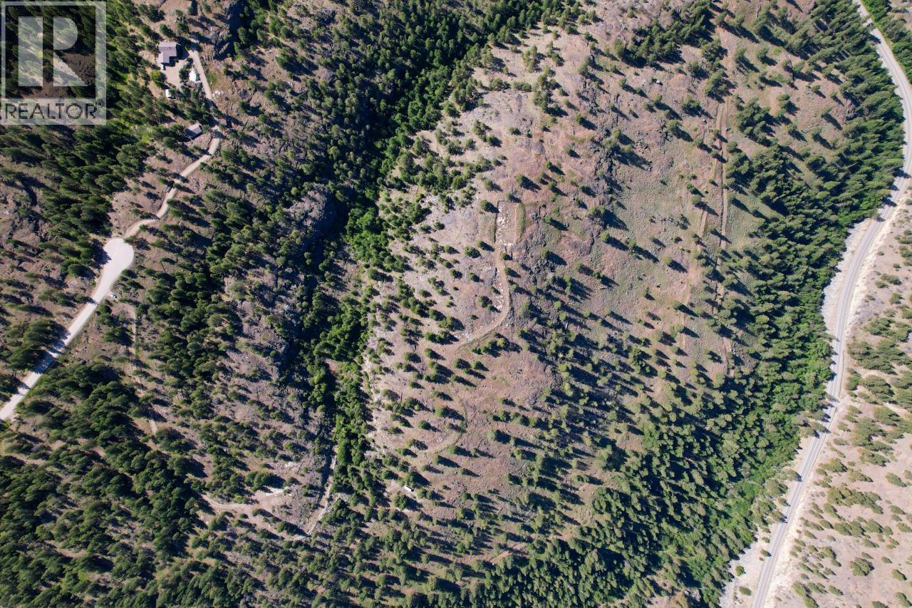 268 GRIZZLY Road, Osoyoos