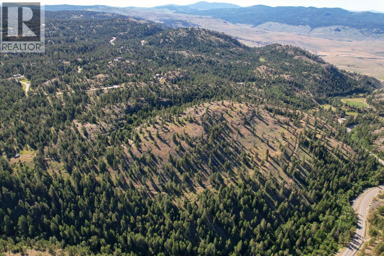 268 GRIZZLY Road, Osoyoos