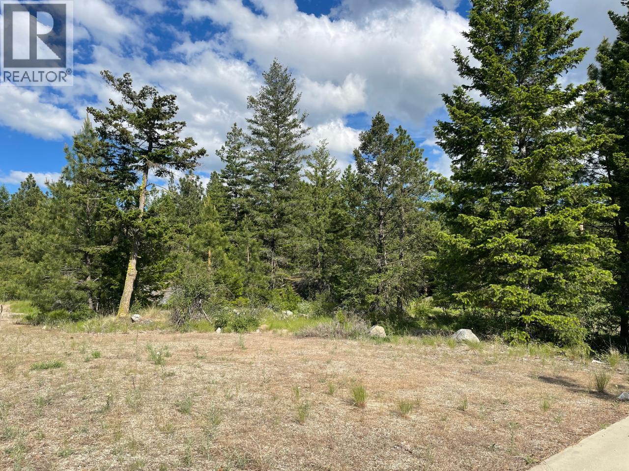 268 GRIZZLY Road, Osoyoos