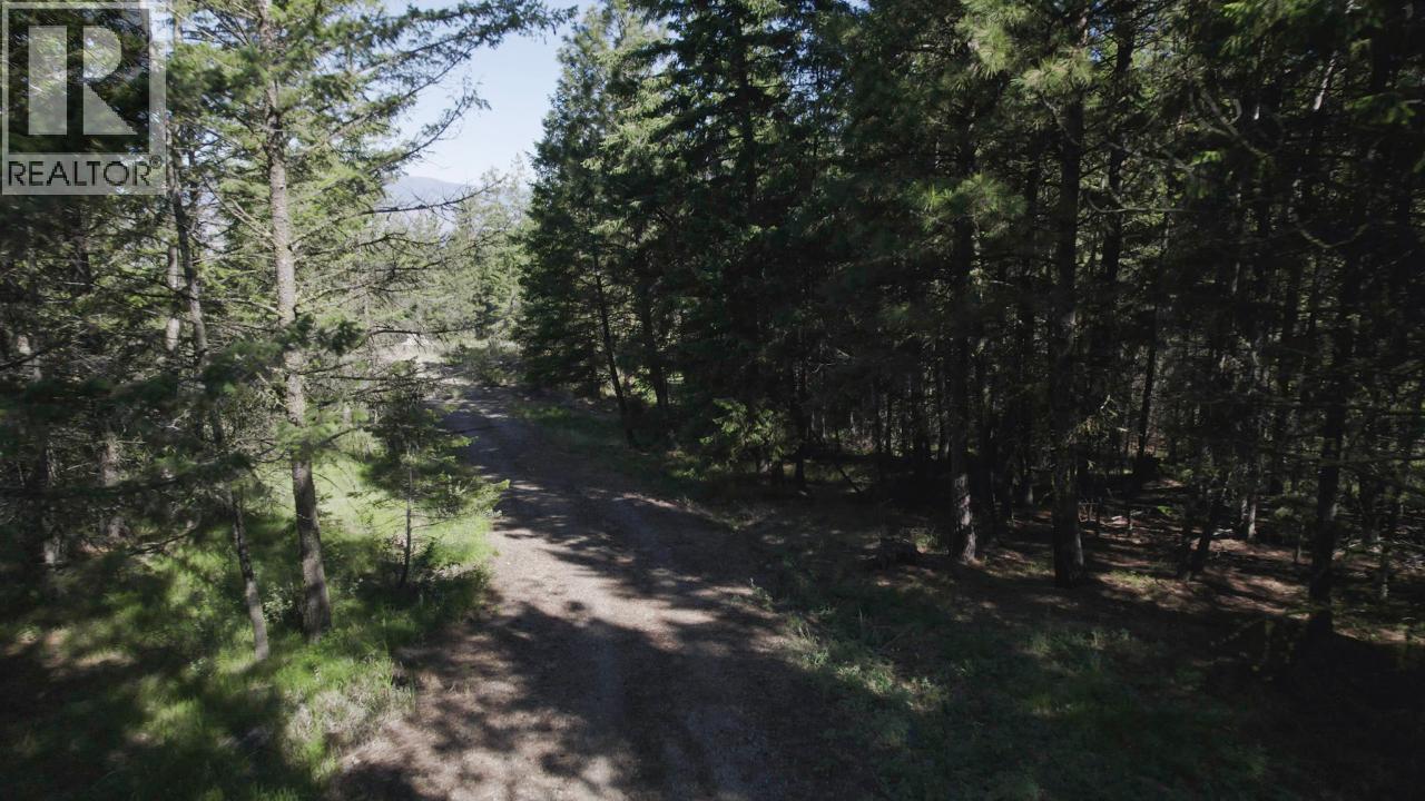 268 GRIZZLY Road, Osoyoos