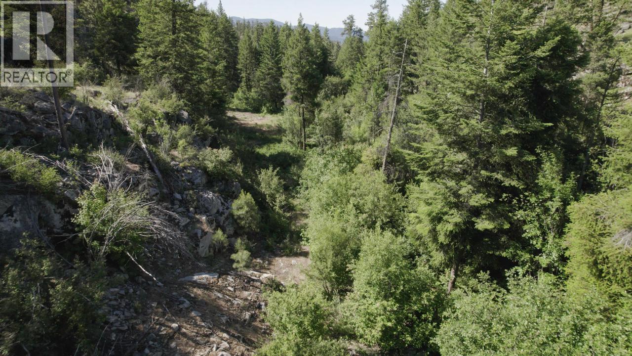 268 GRIZZLY Road, Osoyoos