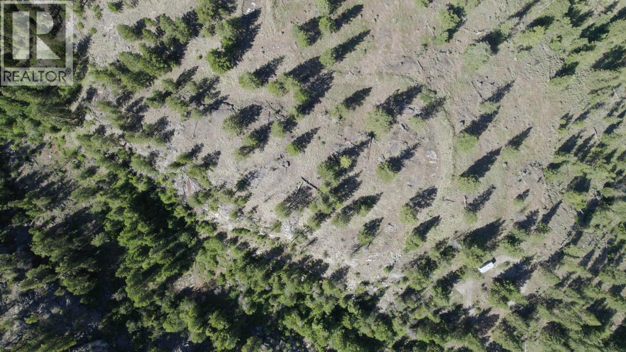 268 GRIZZLY Road, Osoyoos