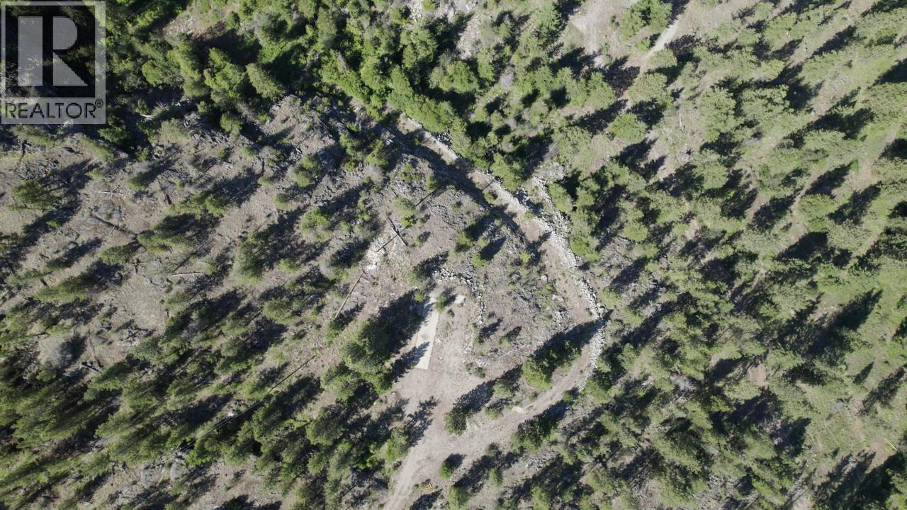 268 GRIZZLY Road, Osoyoos