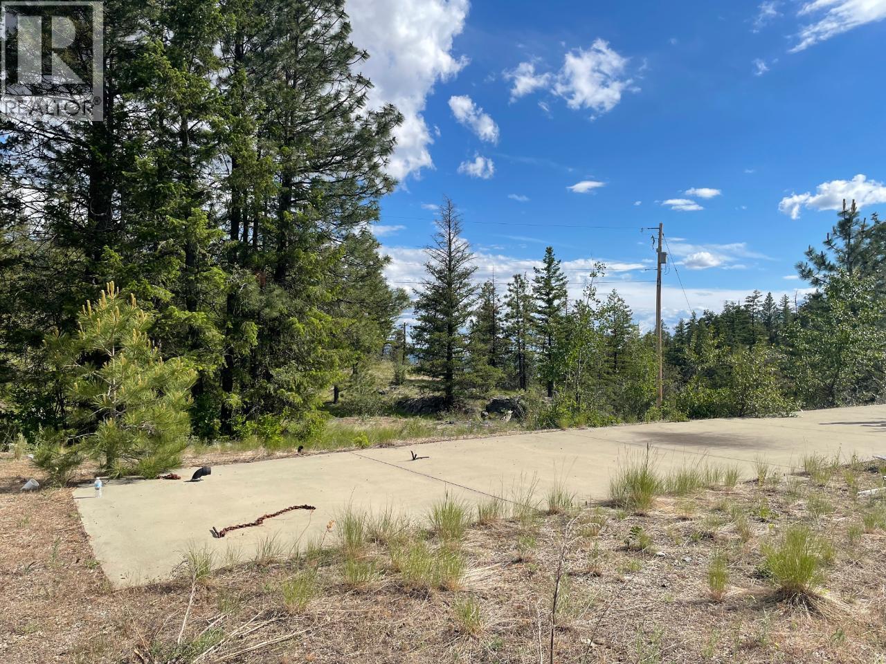 268 GRIZZLY Road, Osoyoos