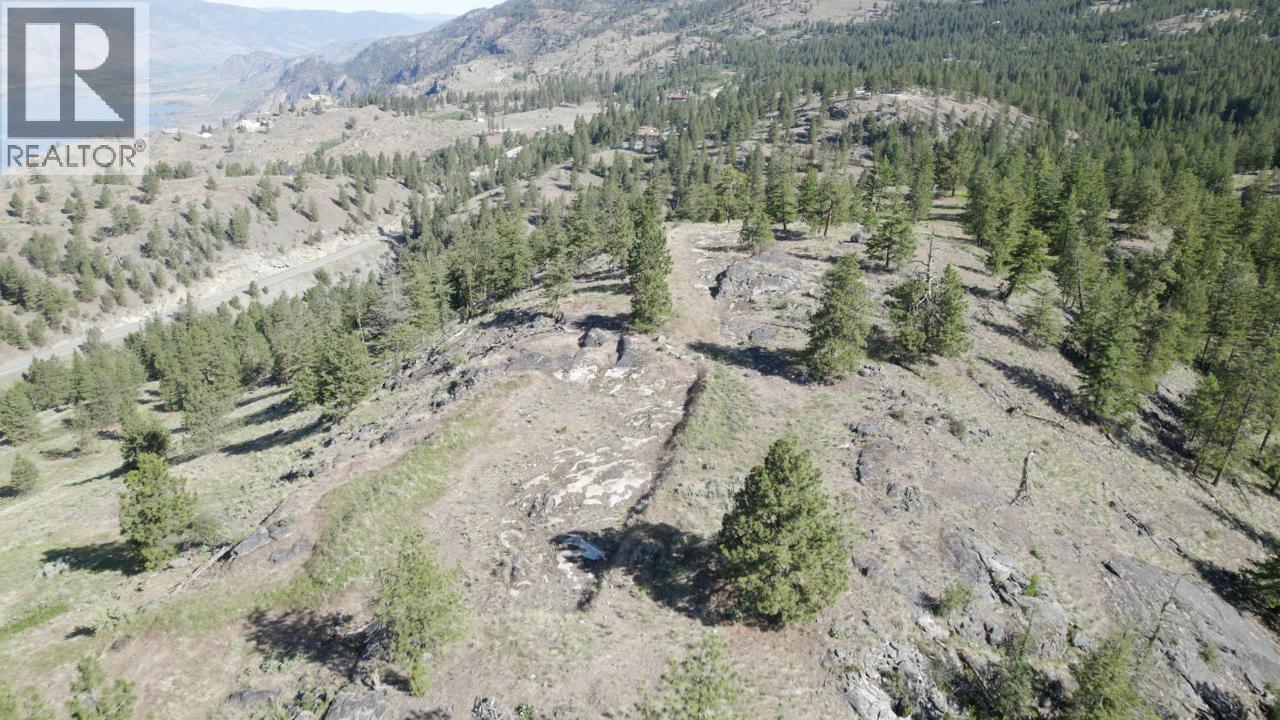 268 GRIZZLY Road, Osoyoos