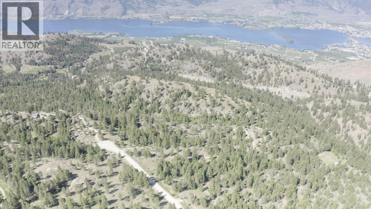 268 GRIZZLY Road, Osoyoos