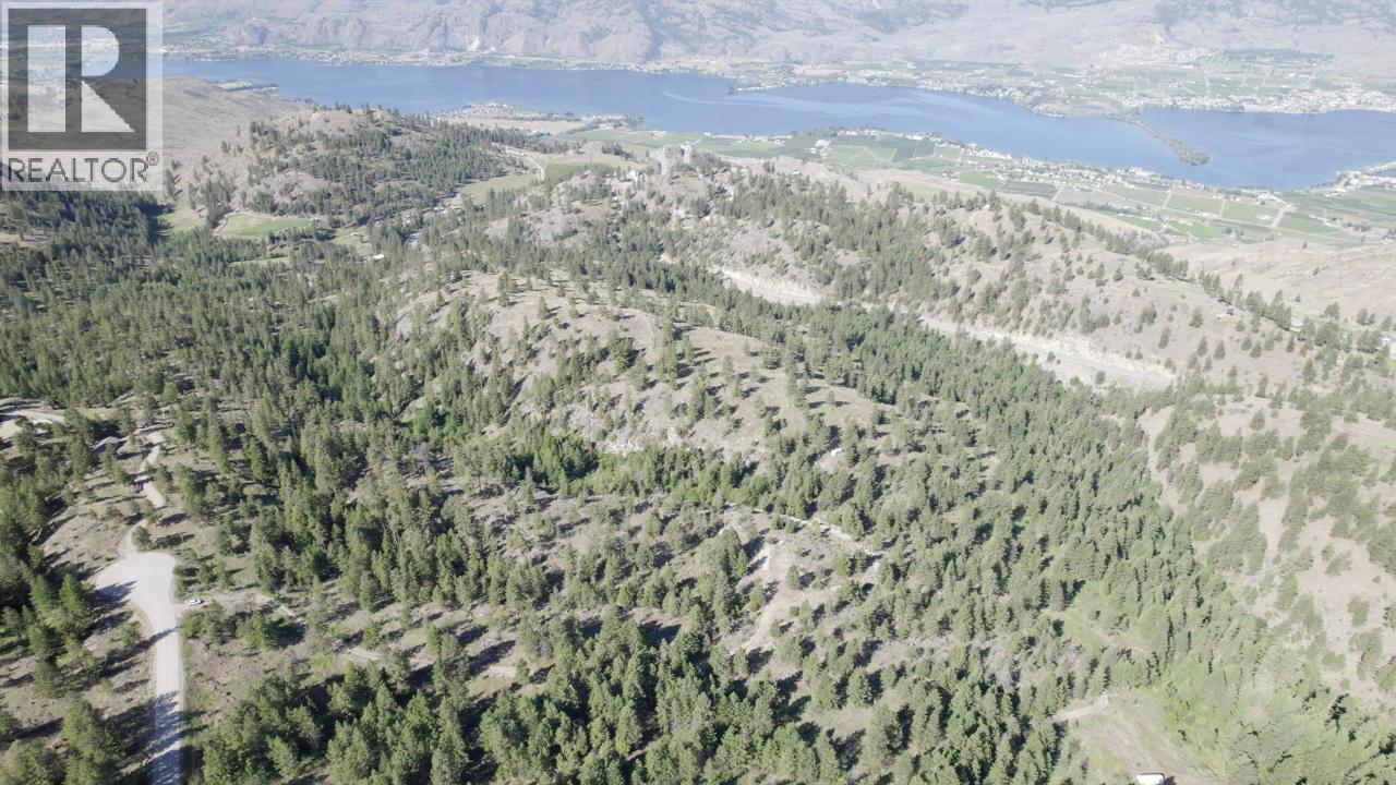 268 GRIZZLY Road, Osoyoos