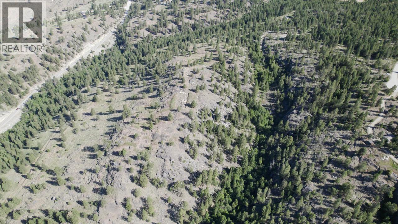 268 GRIZZLY Road, Osoyoos