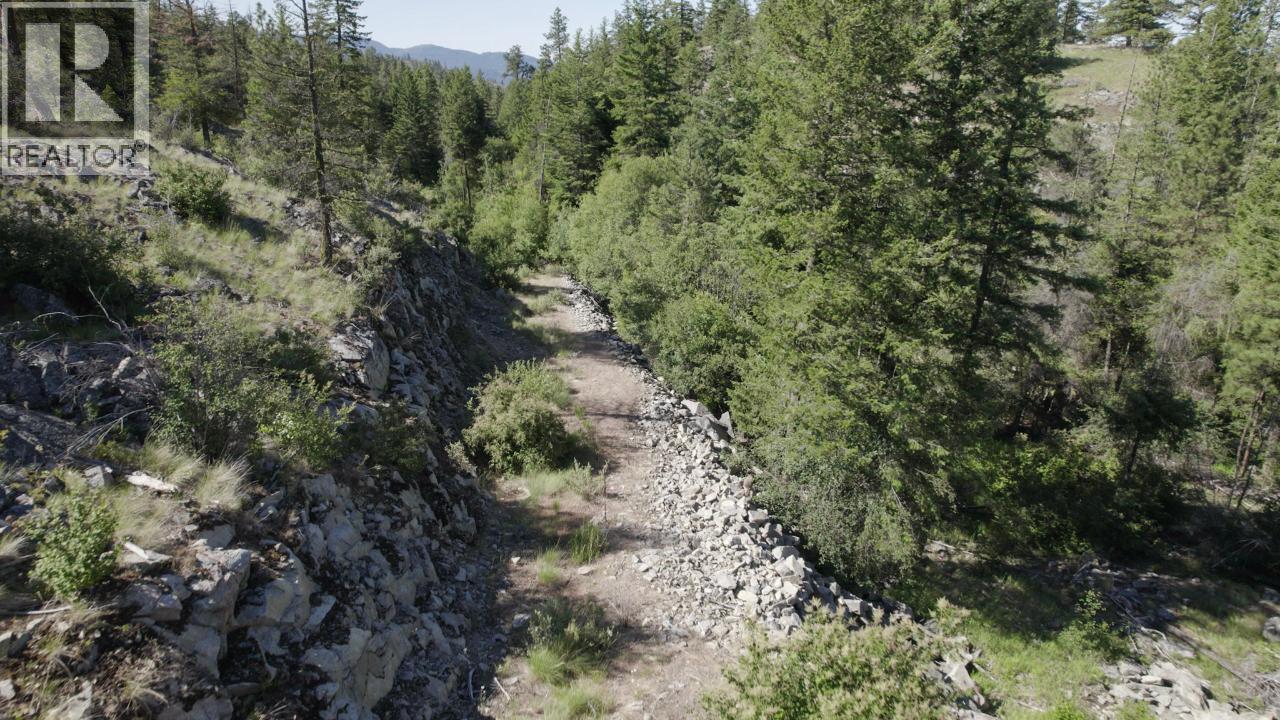 268 GRIZZLY Road, Osoyoos