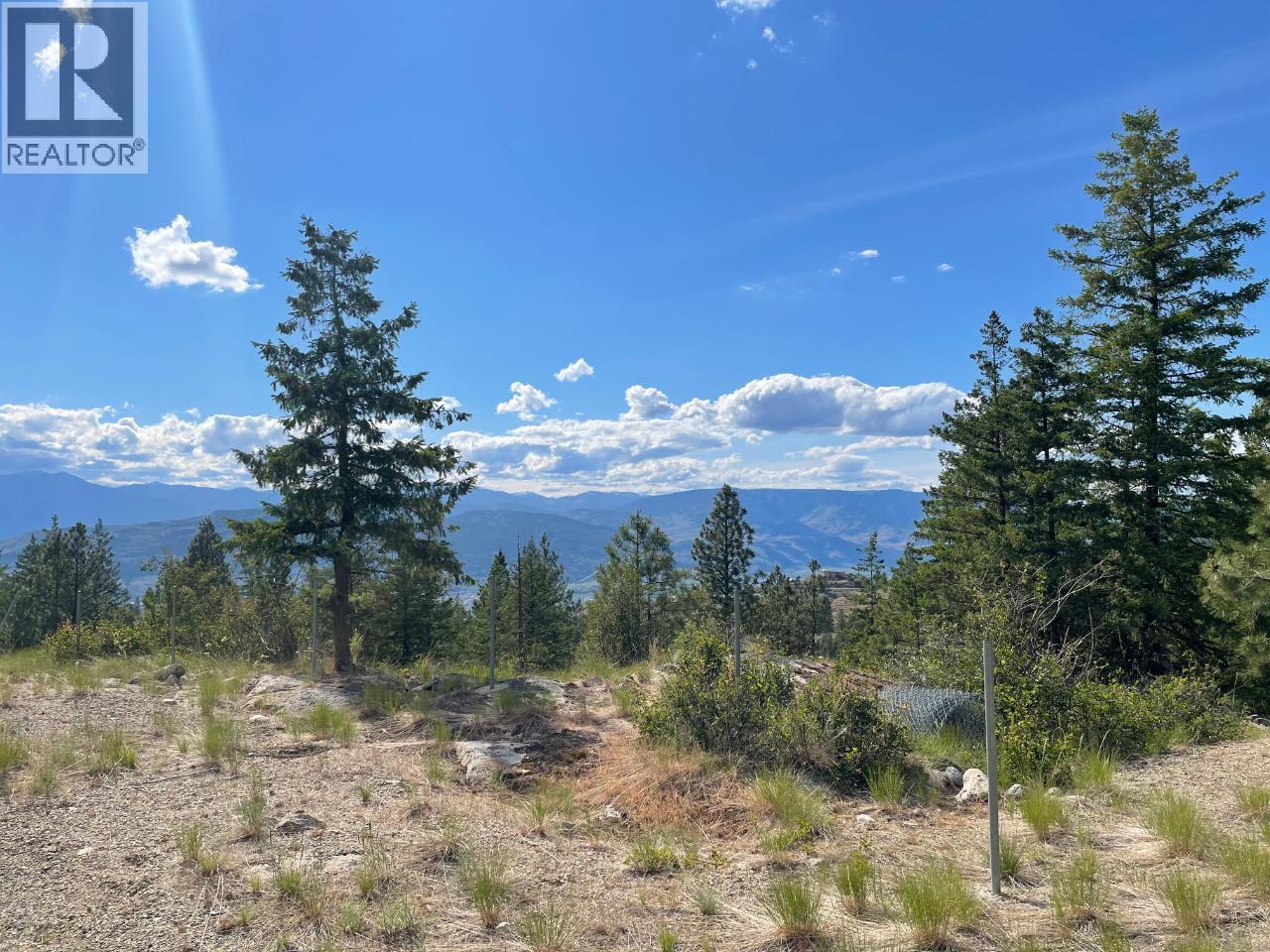 268 GRIZZLY Road, Osoyoos