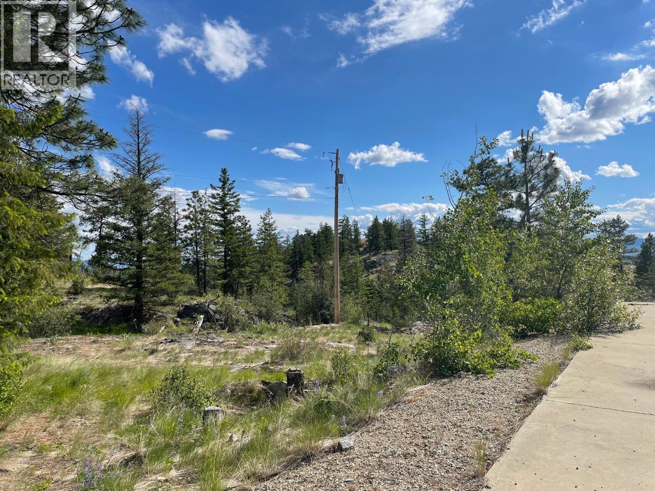 268 GRIZZLY Road, Osoyoos