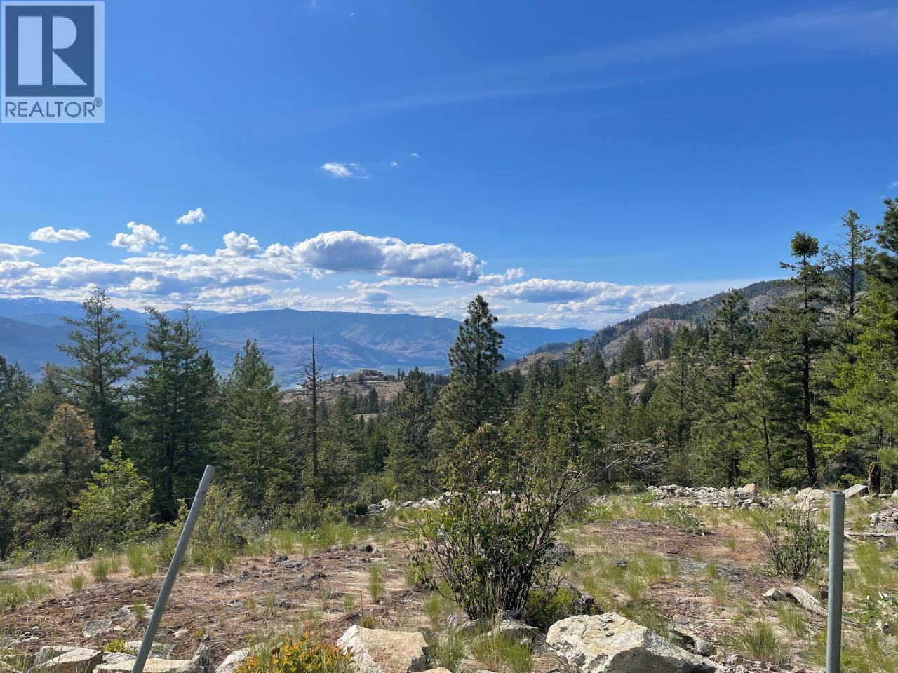 268 GRIZZLY Road, Osoyoos