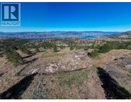 268 GRIZZLY Road, Osoyoos