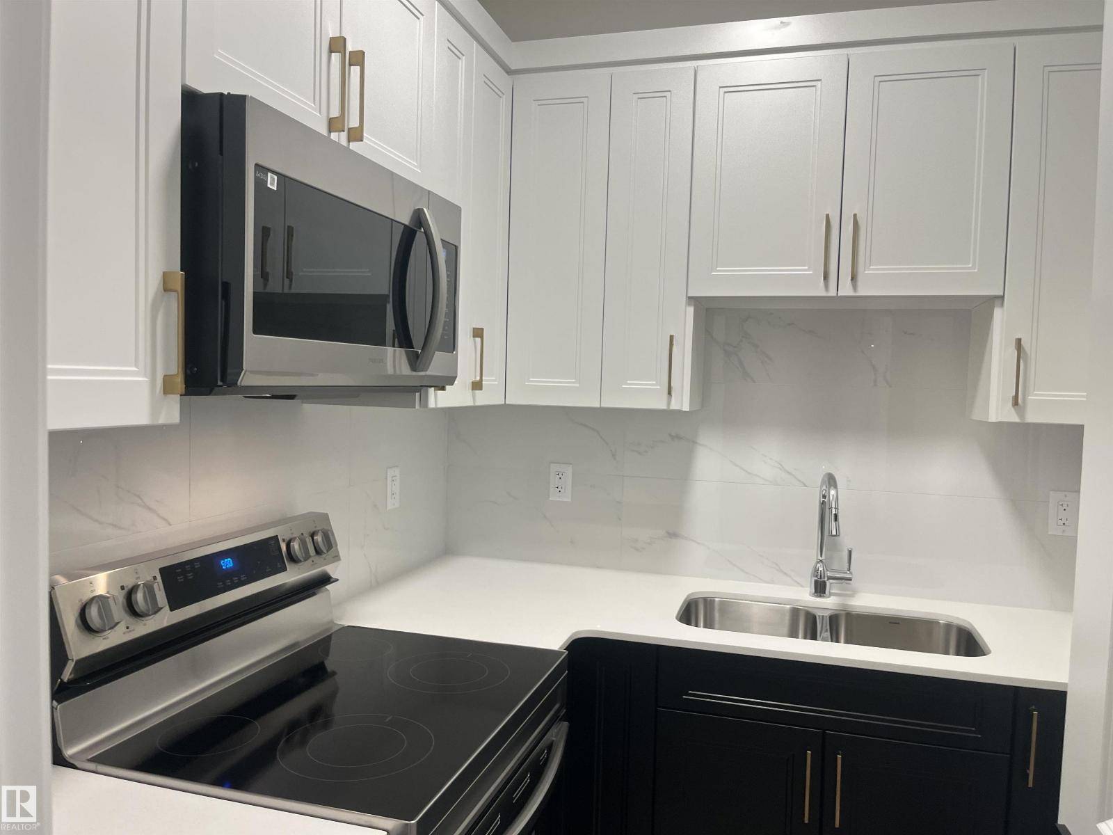 1604 206 ST NW, Edmonton