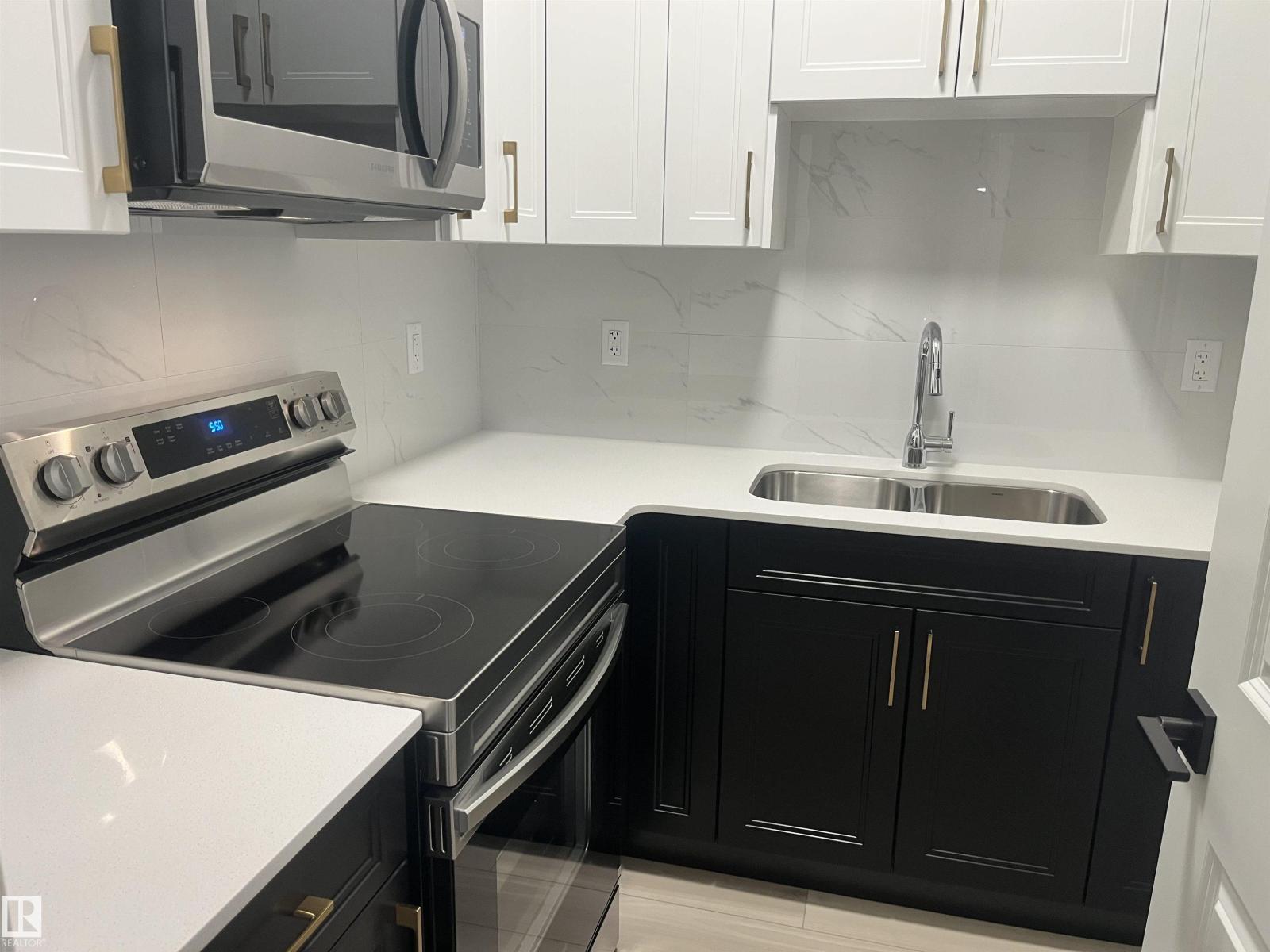 1604 206 ST NW, Edmonton