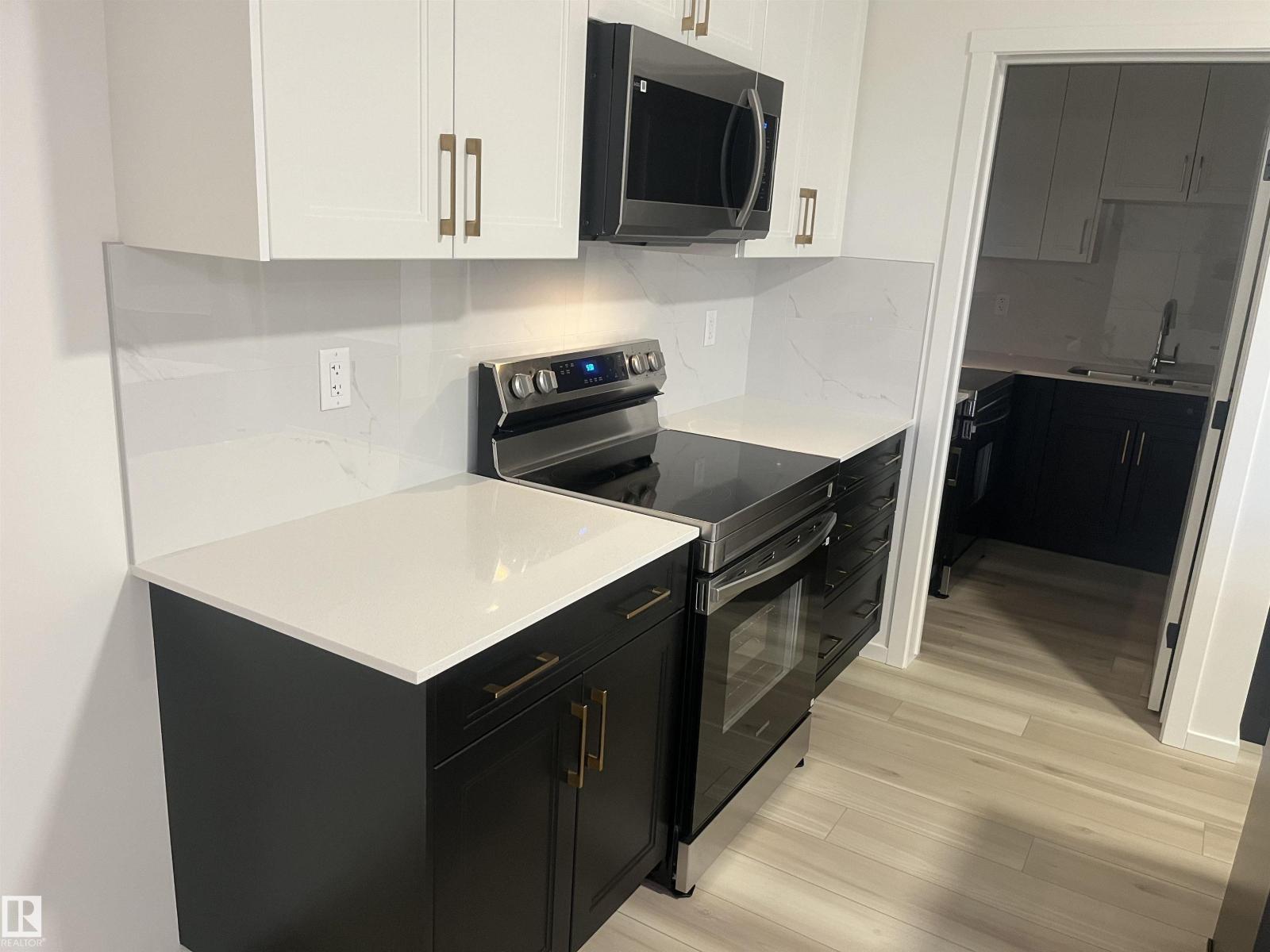 1604 206 ST NW, Edmonton