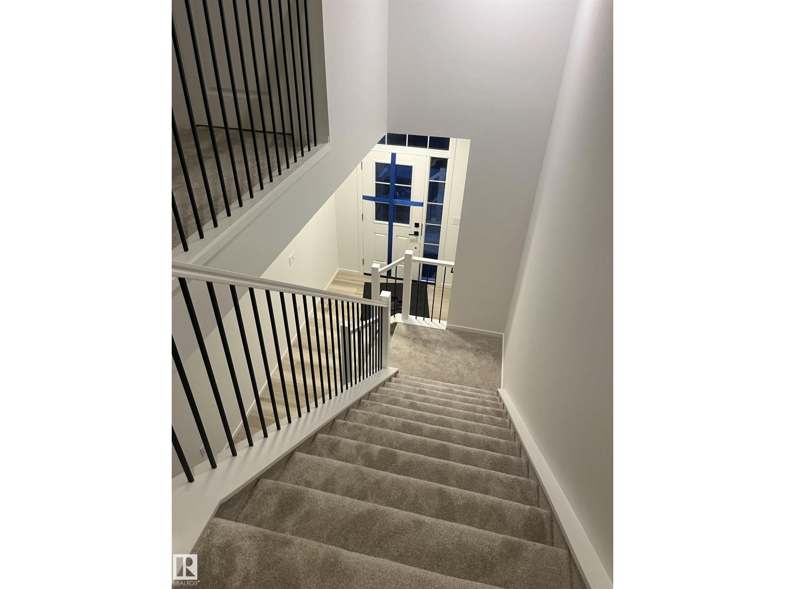 1604 206 ST NW, Edmonton