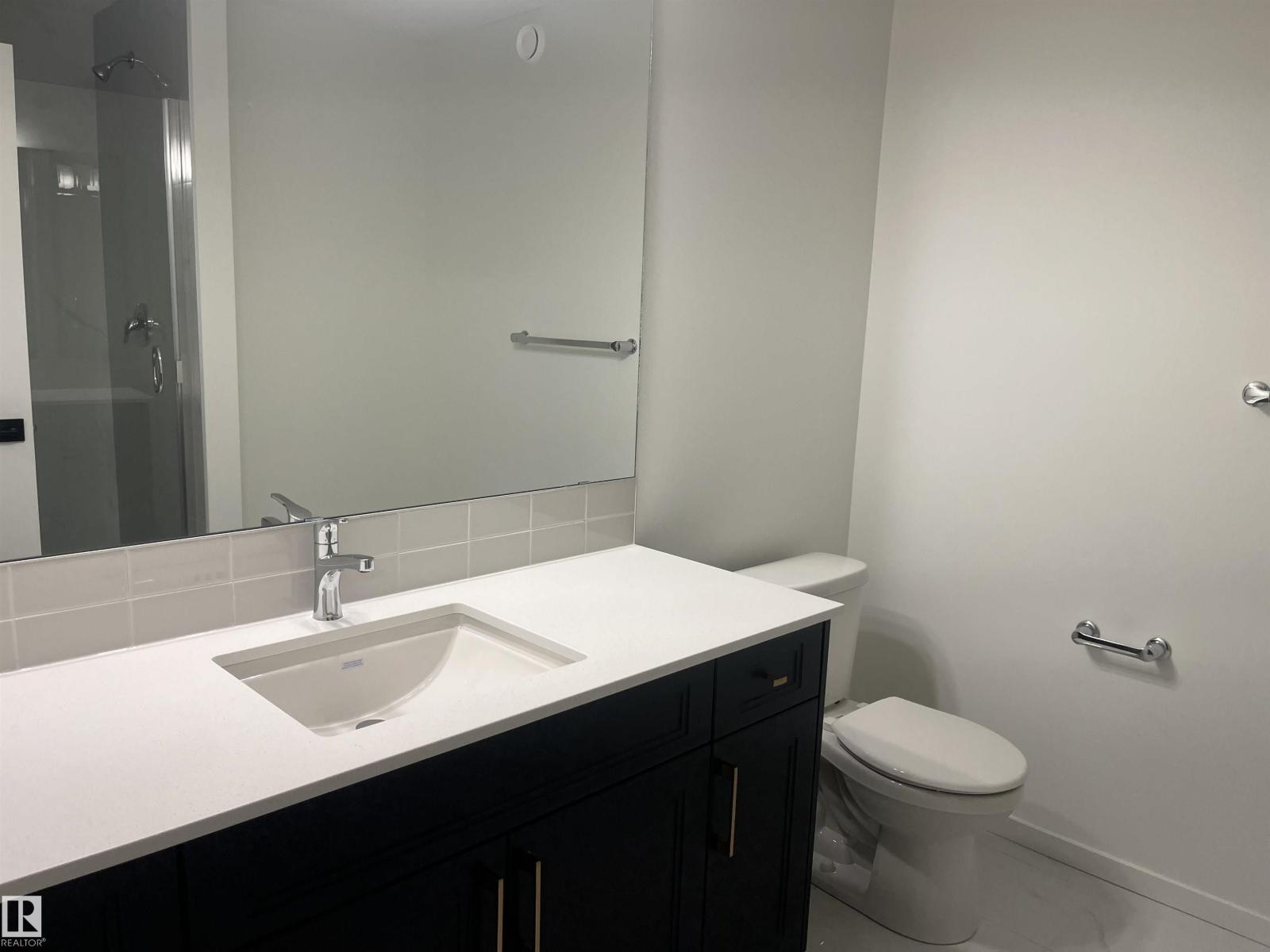 1604 206 ST NW, Edmonton