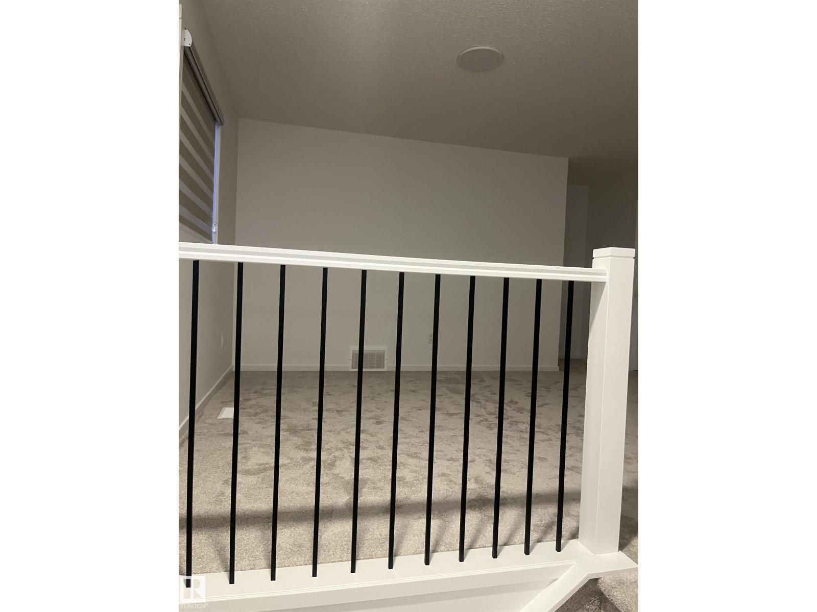 1604 206 ST NW, Edmonton