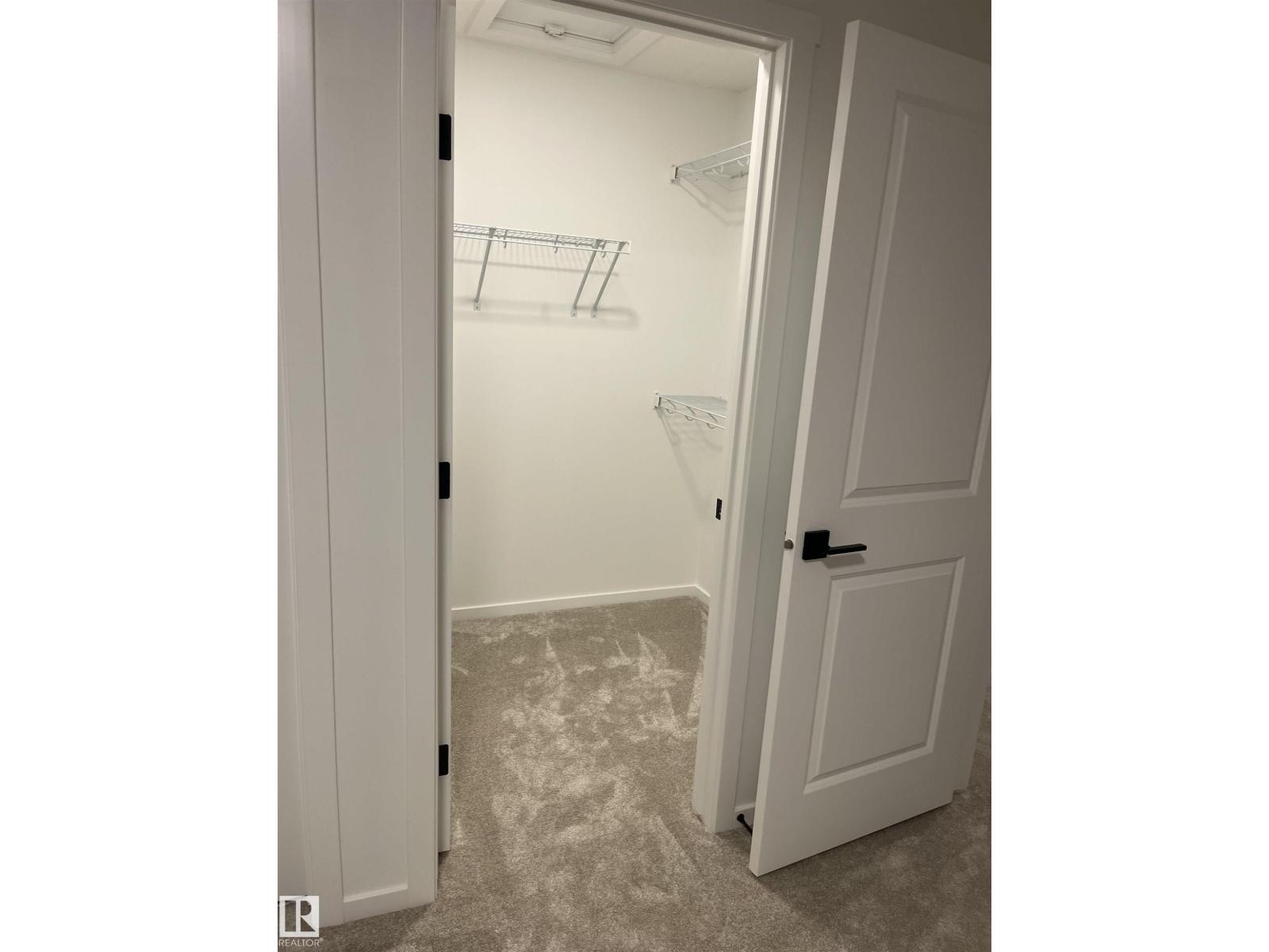 1604 206 ST NW, Edmonton