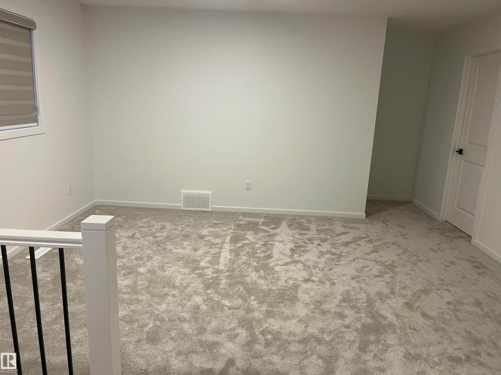 1604 206 ST NW, Edmonton