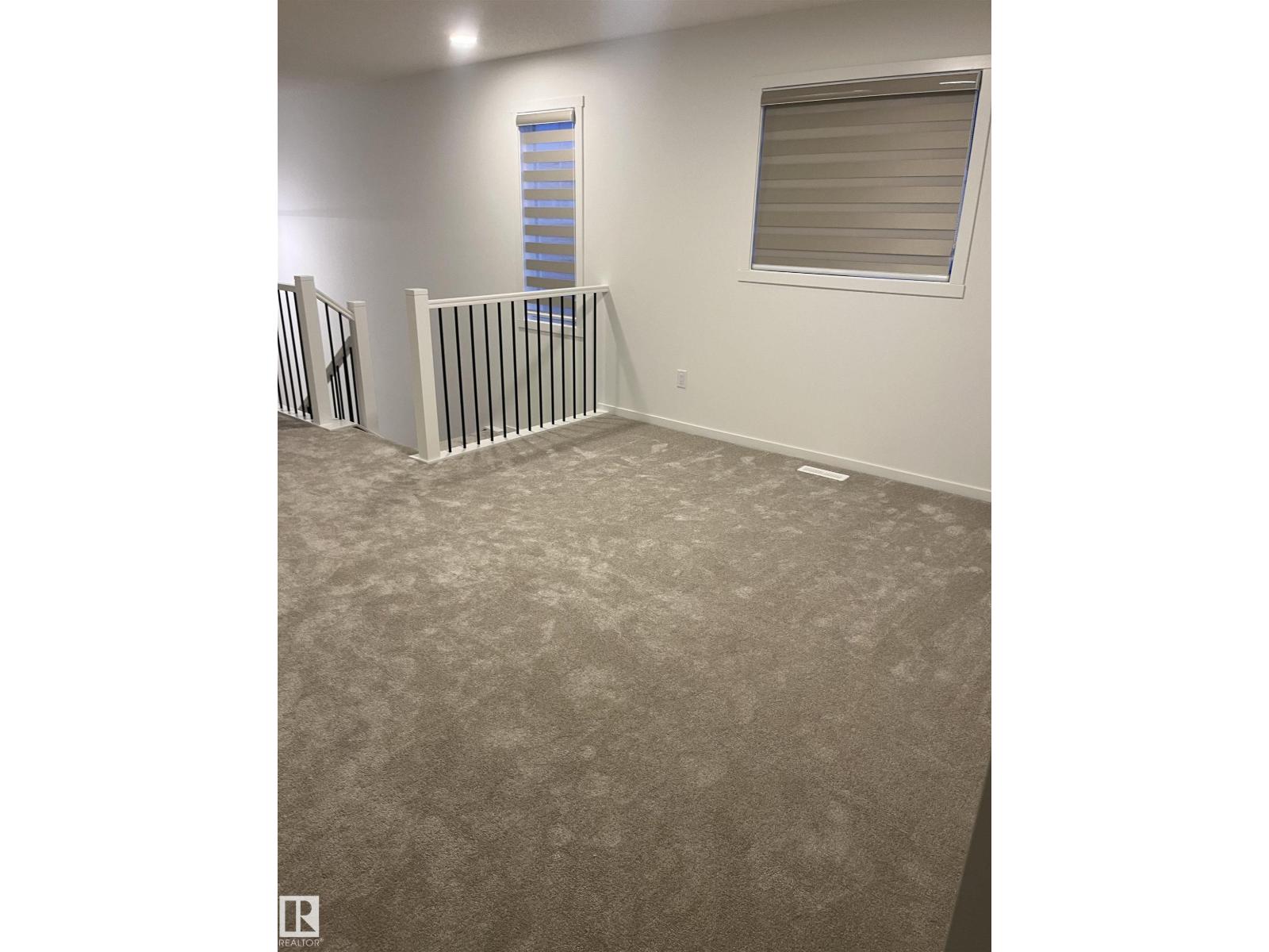 1604 206 ST NW, Edmonton