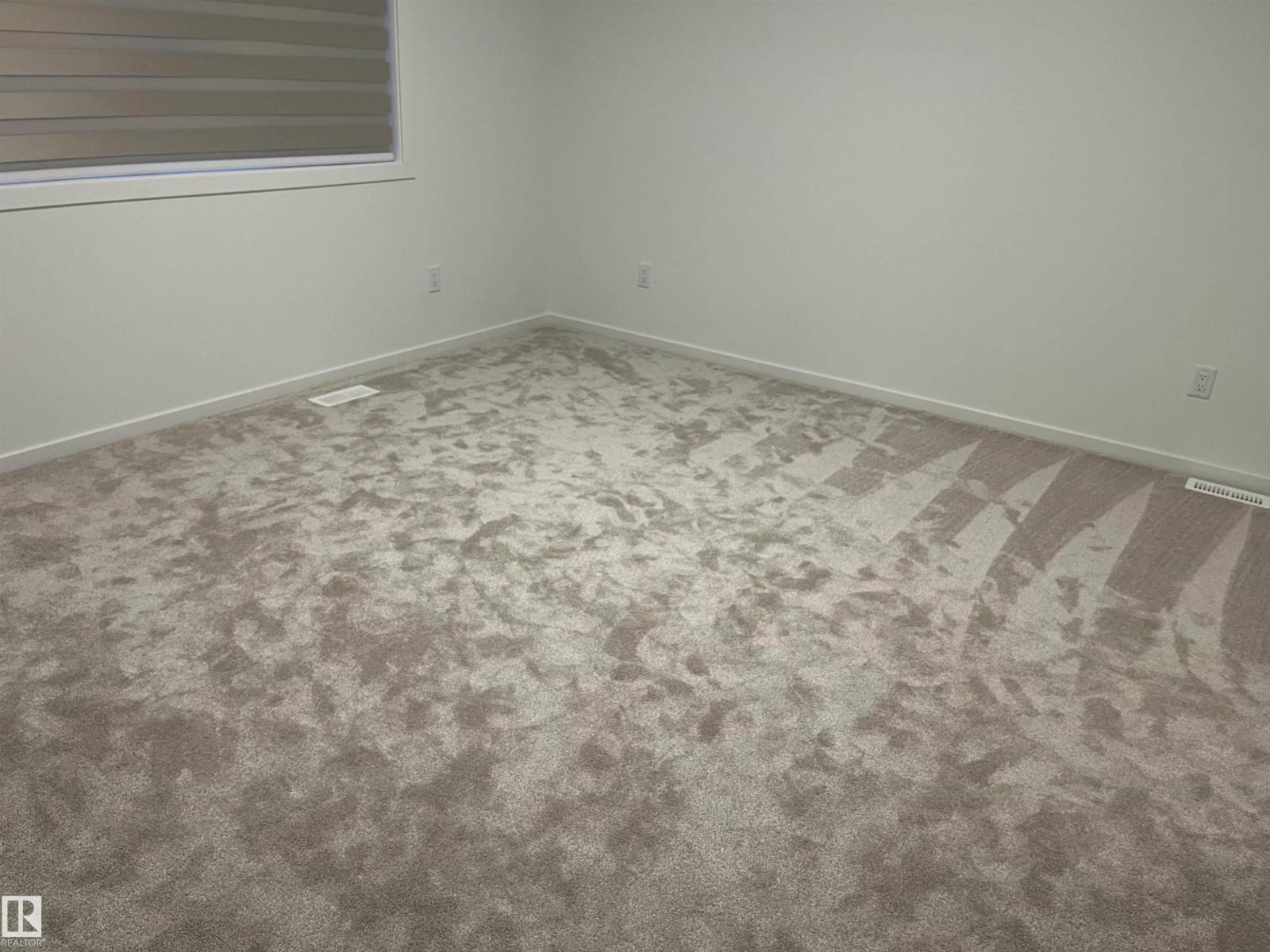 1604 206 ST NW, Edmonton