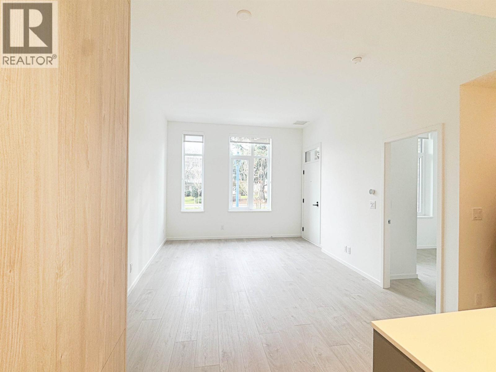 2 6200 MINORU BOULEVARD - Photo 5 of 24, Richmond, British Columbia