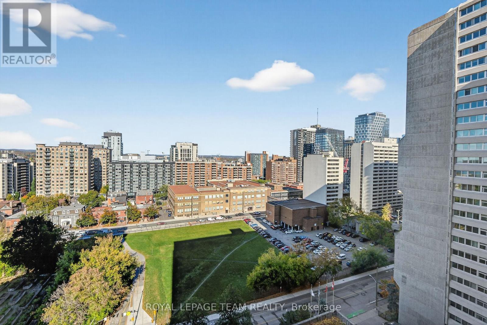 #1801 530 LAURIER AVENUE W - 42